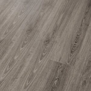 8014 New York Oak (Noblesse 4V)