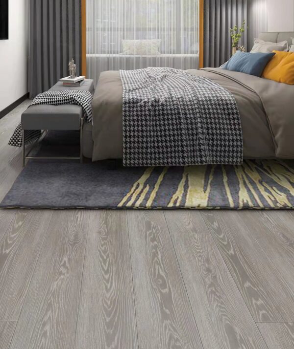 1182-5 Bergen Oak - Image 2