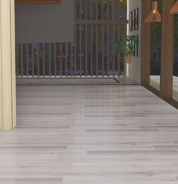 1161-10 Caldwell Oak - Image 2