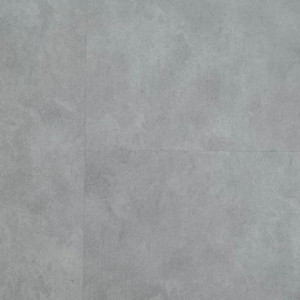 87014-83B Cement Grey