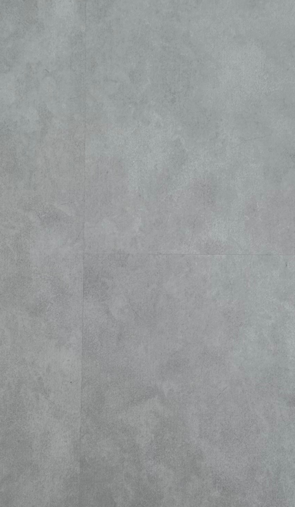 87014-83B Cement Grey