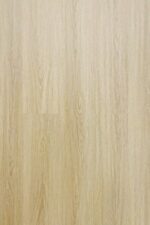 PG068L Clawson Oak