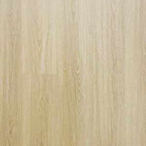 PG068L Clawson Oak