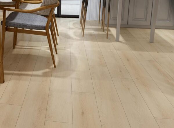 PG068L Clawson Oak - Image 2