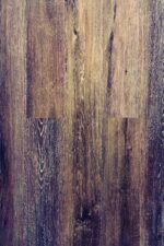 PG08D Juka Oak