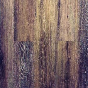 PG08D Juka Oak
