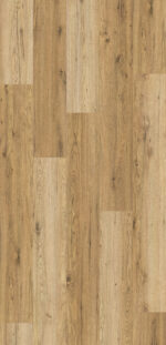 K2214 Hickory Oregon AQUA PRO