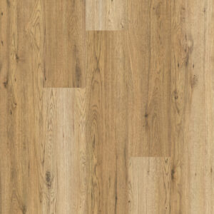K2214 Hickory Oregon AQUA PRO
