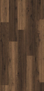 K2215 Hickory Lowa AQUA PRO