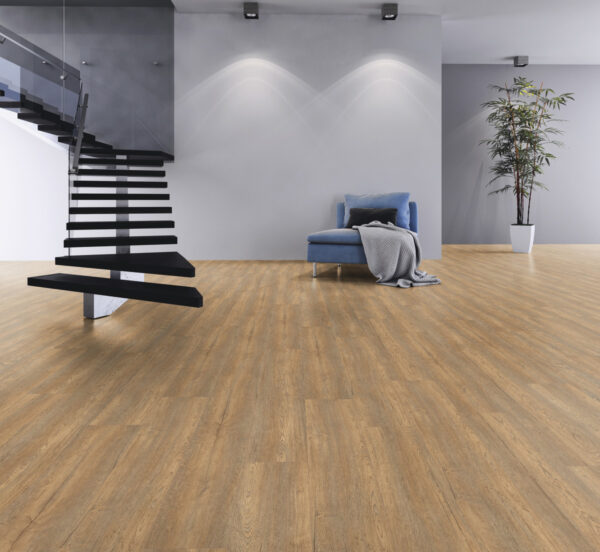 K2221 Tölgy Woodstyle - Image 2
