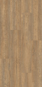 K2221 Tölgy Woodstyle