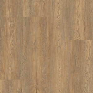 K2221 Tölgy Woodstyle