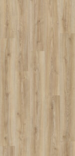 K2241 Tölgy Cordoba Crema AQUA PRO