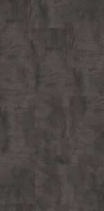 K4399 Metal Rusty Iron Ocean AQUA PRO