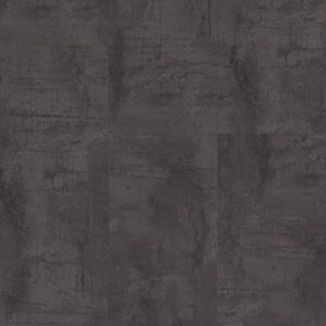 K4399 Metal Rusty Iron Ocean AQUA PRO