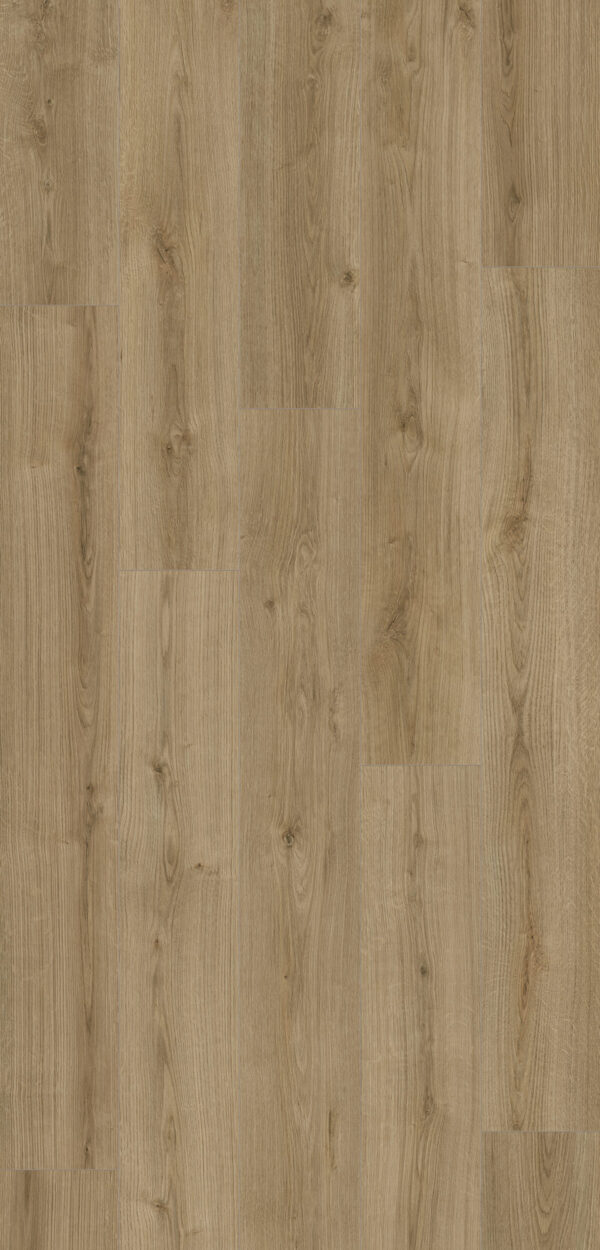 K4421 Tölgy Evoke Trend AQUA PRO