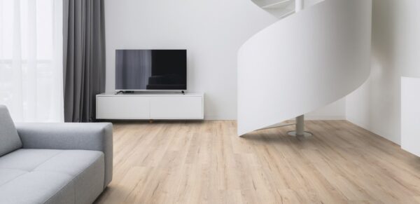 K4425 Evoke Sandolo - Image 2