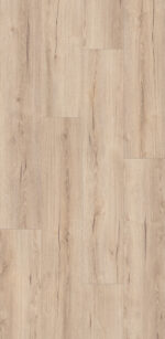 K4425 Evoke Sandolo