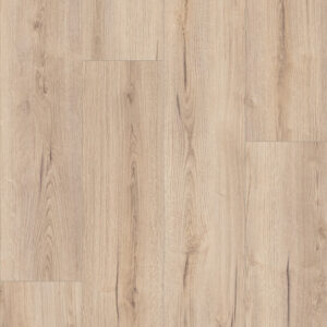 K4425 Evoke Sandolo