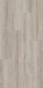K4426 Evoke Claymono