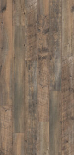 K4427 Fenyő Madera Blanda
