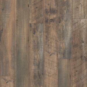 K4427 Fenyő Madera Blanda