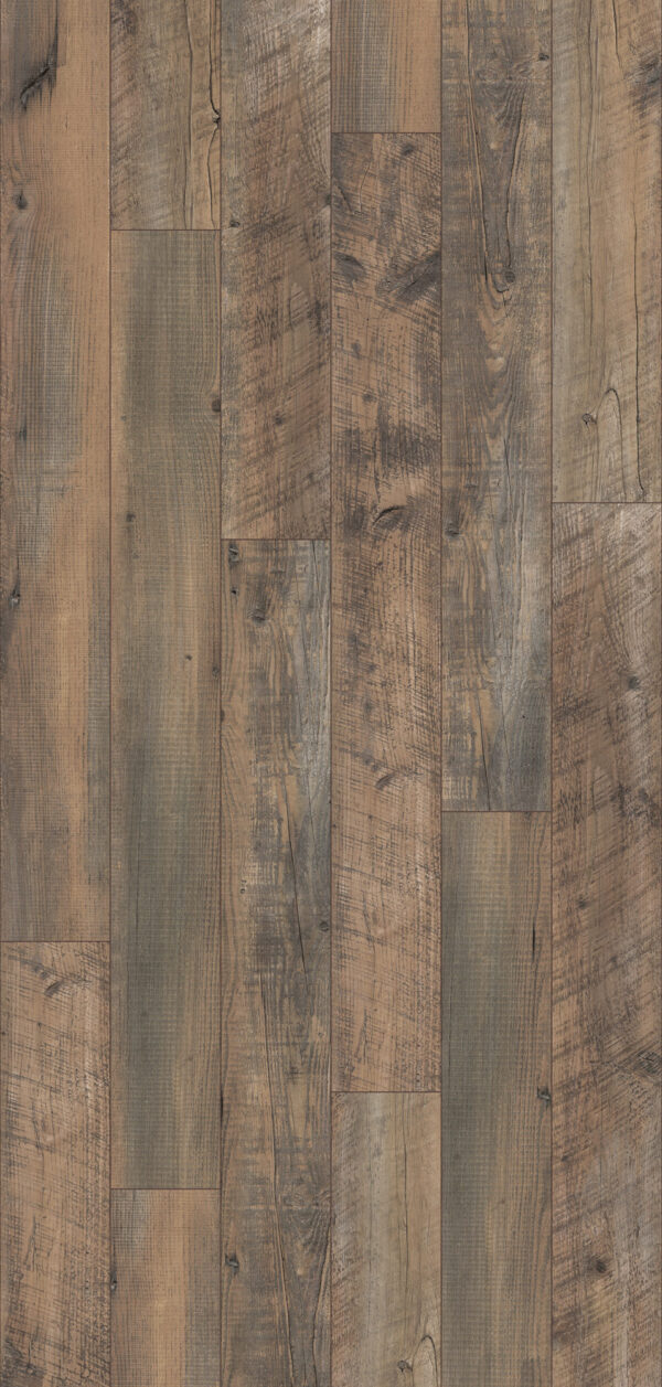 K4427 Fenyő Madera Blanda
