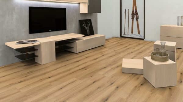 K5573 Tölgy Evoke Coast - Image 2