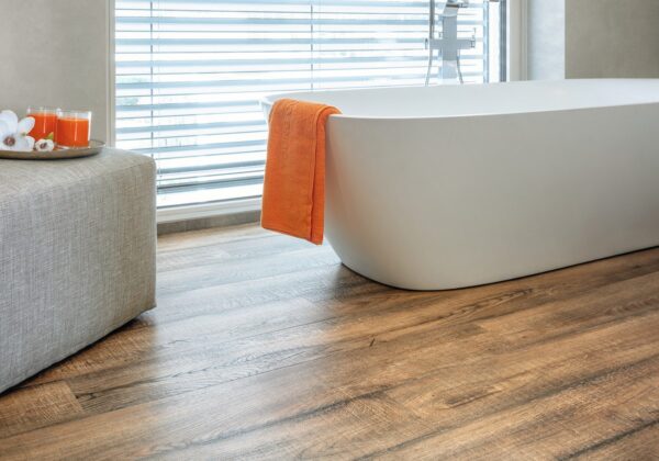 K5757 Tölgy Cabana Evora AQUA PRO - Image 2