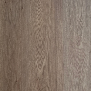 1236-20A Kiruma Oak