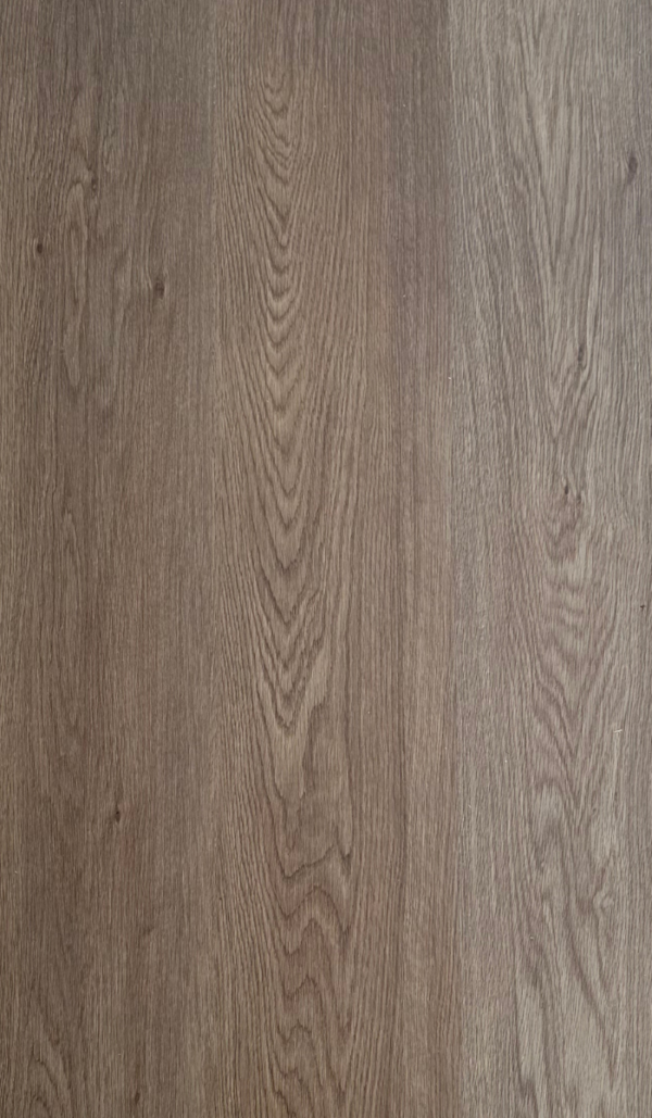 1236-20A Kiruma Oak