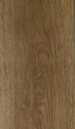 83035-20B Nature Oak