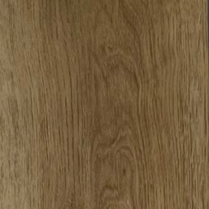 83035-20B Nature Oak