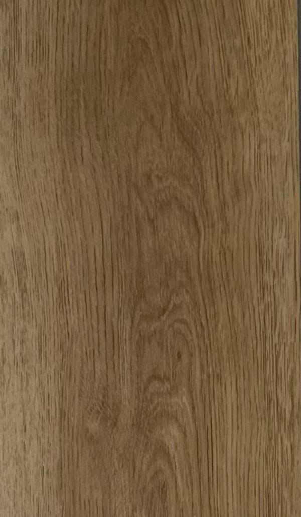 83035-20B Nature Oak