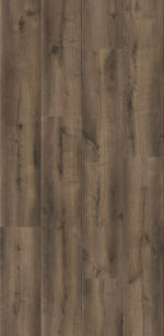 O351 Tölgy Smoke AQUA PRO