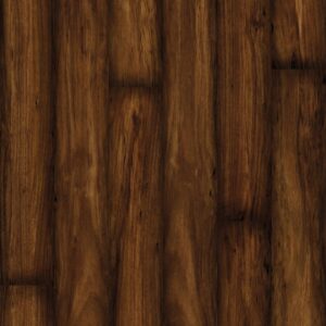O631 Juhar Velvet
