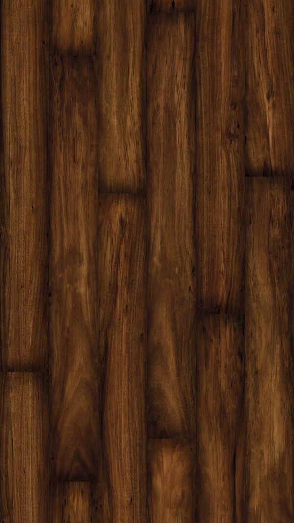 O631 Juhar Velvet