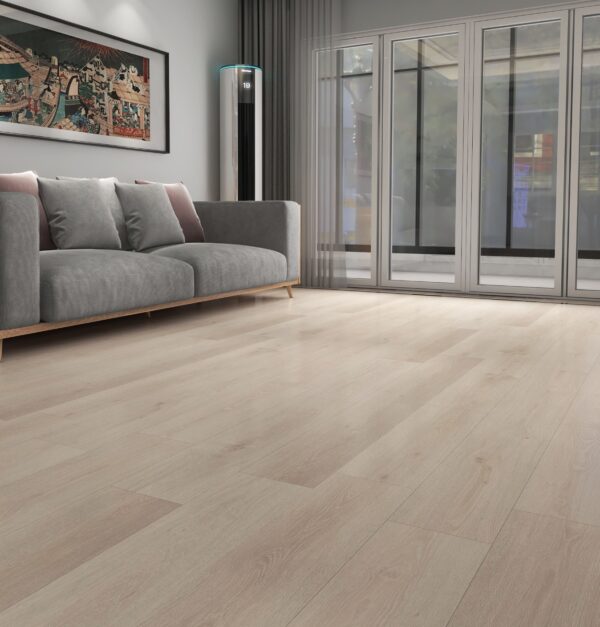 1161-8 Oslo Oak - Image 2