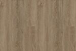 6651-2 Riga Oak