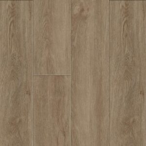 6651-2 Riga Oak