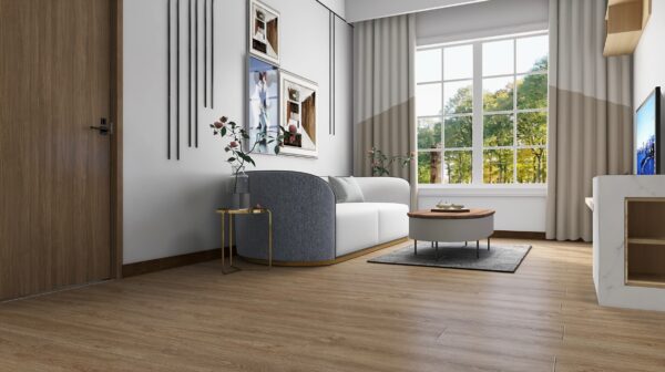 6651-2 Riga Oak - Image 2