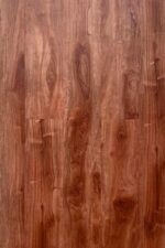 PG076D Rosswood Oak