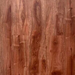 PG076D Rosswood Oak