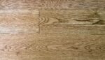 Walnut Tölgy Tömör Svédpadló