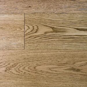 Walnut Tölgy Tömör Svédpadló