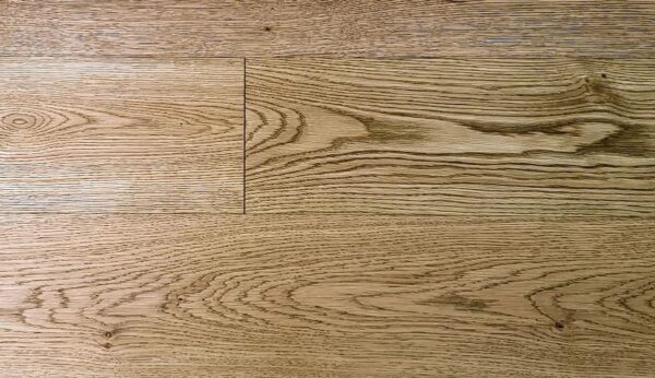 Walnut Tölgy Tömör Svédpadló