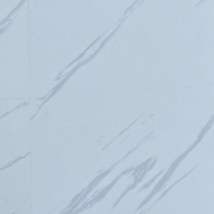 87013-7B White Marble