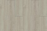 6651-1 Wismar Oak