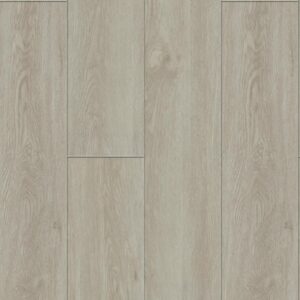 6651-1 Wismar Oak
