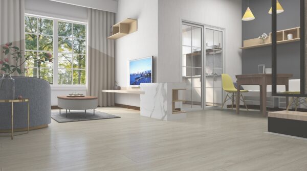 6651-1 Wismar Oak - Image 2